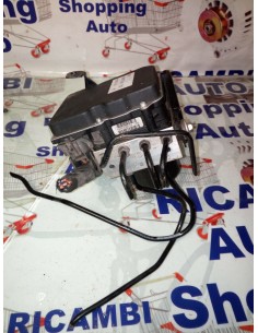POMPA ABS PUMP ABS BRAKE...