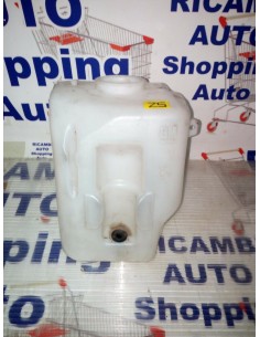 SERBATOIO ACQUA VETRI OPEL...