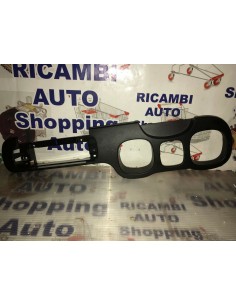  PLANCIA INTERNA QUADRO...