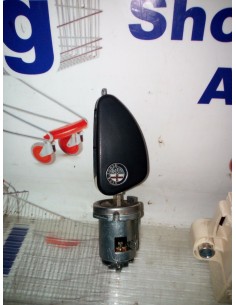 BLOCCASTERZO BLOCCO CON...