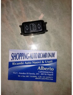 COMANDO TASTIERA...