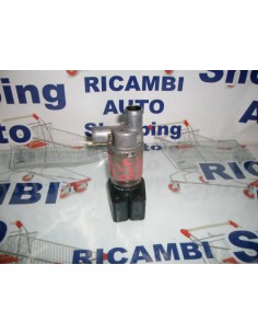 Sensore Valvola Aria...