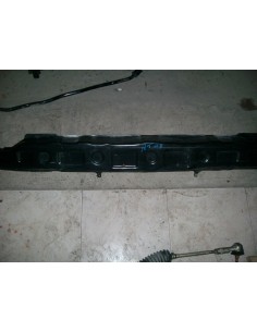 staffone paraurti anteriore...