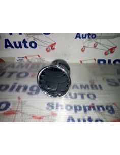 BOCCHETTA ARIA CONDIZIONATA...