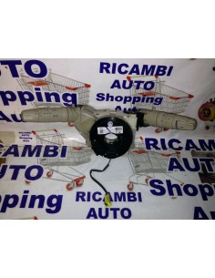 DEVIO LUCI DEVIOSGANCIO...