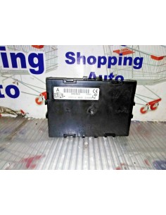 BODY COMFORT CONTROLLO...