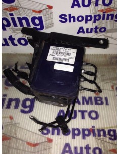 POMP ABS PUMP ABS TRW FIAT...