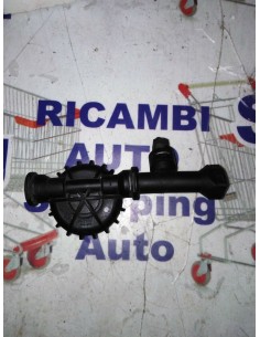 VAUXHALL VALVOLA DI...