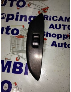 COMANDO TASTI ALZACRISTALLI...