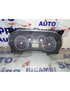 - QUADRO STRUMENTI VEGLIA...