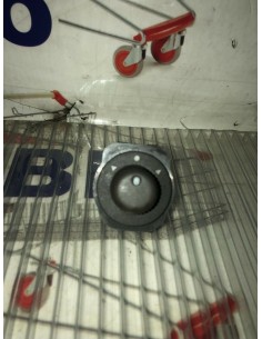 - COMANDI TASTI SPECCHIETTI...