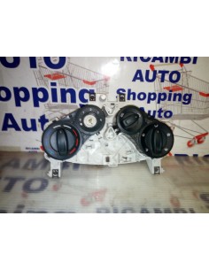 COMANDO ARIA CLIMA FORD KA...