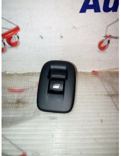 COMANDO TASTO POSTERIORE...