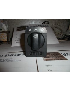  comandi   interni...