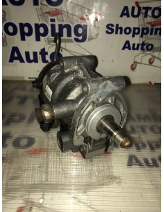 POMPA GASOLIO INIEZIONE...