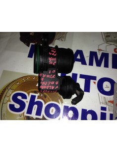 VALVOLA SERRANDA ARIA...