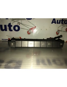 - COMANDI STRUMENTI FARI...