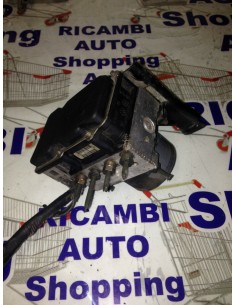 - POMPA ABS PUMP ABS BRAKE...