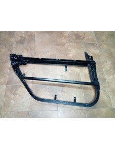 TELAIO SPORTELLO DESTRO...