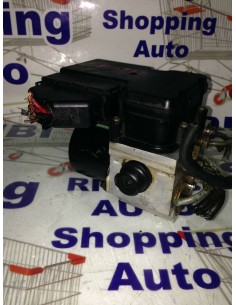 POMPA ABS PUMP ABS DAEWOO...