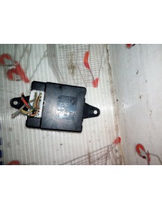 CENTRALINA RELè LANCIA...