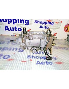 POMPA GASOLIO (SOLO...