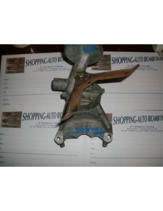 pompa olio pescherola polo...