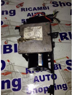 POMPA ABS PUMP ABS TRW...