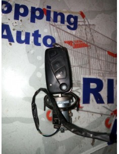 BLOCCASTERZO BLOCCO CON...