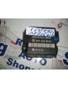 Unità di controllo...