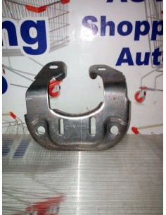 SUPPORTO FORD FIESTA 2013...