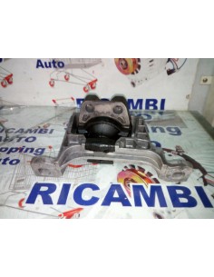 SUPPORTO MOTORE ENGINE...