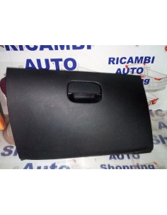 CASSETTO PORTAOGGETTI FIAT...