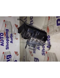POMPA ABS PUMP ABS BRAKE...