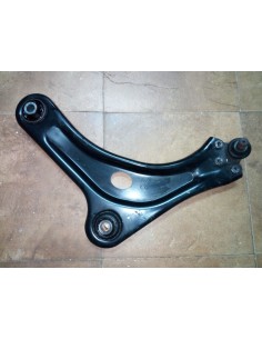 BRACCETTO SINISTRO LATO...