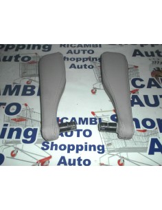 Braccioli Interni Del...