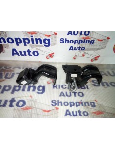 CERNIERE SPORTELLO ANT DX...