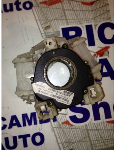 MERCEDES SMART FORFOUR...