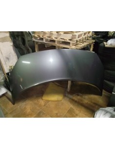 COFANO ANTERIORE RENAULT...