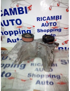 SUPPORTO AGGREGAZIONE...