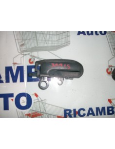 Maniglia Anteriore Sinistra...