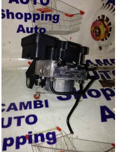 POMPA ABS PUMP ABS CHRYSLER...