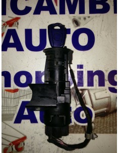 BLOCCASTERZO BLOCCO CON...