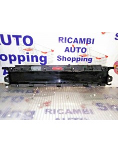 - VEGLIA QUADRO STRUMENTI...