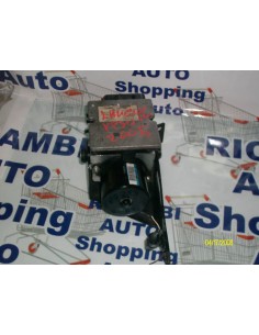 Pompa ABS Nuova Lancia Y 2005