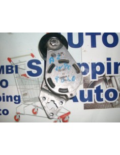 supporto tendicinghia audi a2