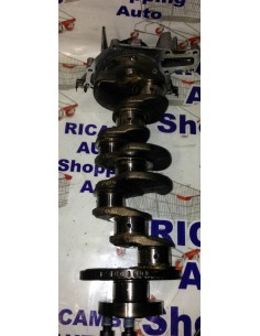 ALBERO A GOMITI MOTORE...