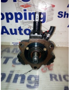 POMPA GASOLIO COMMON RAIL...