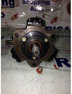 POMPA GASOLIO PUMP...