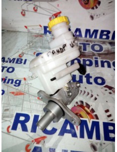 POMPA FRENI PUMP BRAKE FIAT...